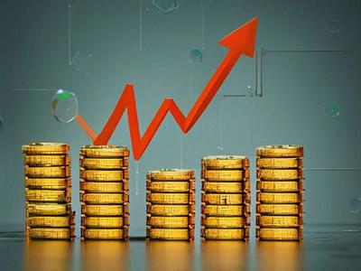 兴业信托向华金证券索赔3亿 通道业务、资管业务界限模糊引发的证券投资咨询争议