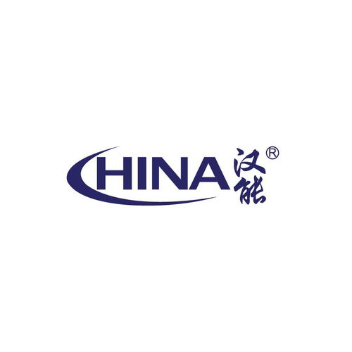 汉能在北京投资咨询领域的深耕与展望