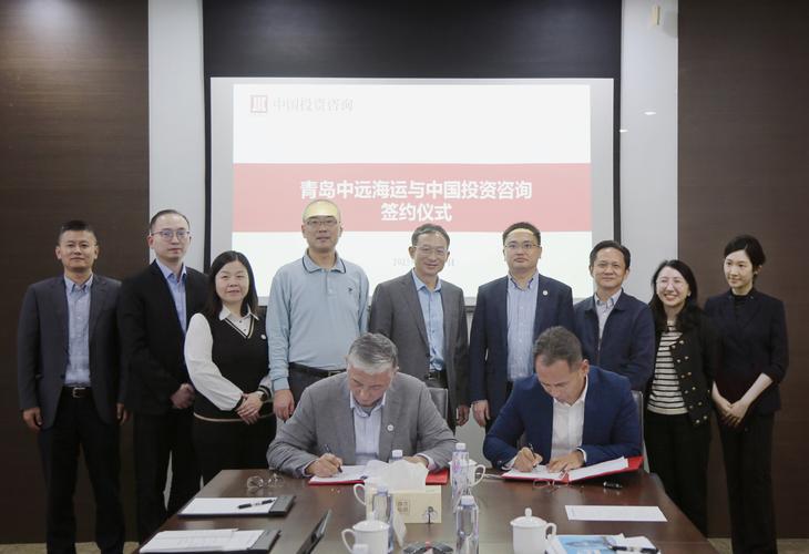 中国投资咨询行业的现状、挑战与未来趋势
