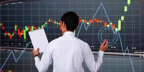 证券投资咨询新规落地 七大“雷池”越不得