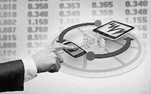 高抛低吸式定增频触短线交易雷区