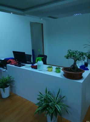 镇江福运投资咨询 专业导航，助力财富稳健增值